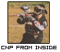 CNP From Inside