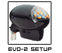 Evo2 Setup